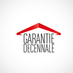 decennale